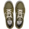 image:imageKEEN Utility Kenton Work Shoes Soft ToeWinter MossBirch