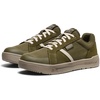 image:imageKEEN Utility Kenton Work Shoes Soft ToeWinter MossBirch