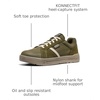 image:imageKEEN Utility Kenton Work Shoes Soft ToeWinter MossBirch