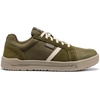 image:imageKEEN Utility Kenton Work Shoes Soft ToeWinter MossBirch
