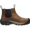 image:imageKEEN Utility Lansing Chelsea Steel ToeDark EarthBrindle