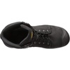 image:imageKEEN Utility MT Vernon MidBlack