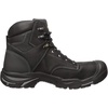 image:imageKEEN Utility MT Vernon MidBlack