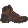 image:imageKEEN Utility MT Vernon MidCascade Brown