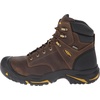 image:imageKEEN Utility MT Vernon MidCascade Brown