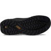 image:imageKEEN Utility Mens Arvada Low Height Composite Toe Breathable ESD Industrial Work SneakersBlackBlack