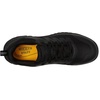image:imageKEEN Utility Mens Arvada Low Height Composite Toe Breathable ESD Industrial Work SneakersBlackBlack