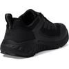 image:imageKEEN Utility Mens Arvada Low Height Composite Toe Breathable ESD Industrial Work SneakersBlackBlack