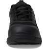 image:imageKEEN Utility Mens Arvada Low Height Composite Toe Breathable ESD Industrial Work SneakersBlackBlack