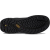 image:imageKEEN Utility Mens Arvada Low Height Composite Toe Breathable Industrial Work SneakersBlackBlack