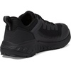 image:imageKEEN Utility Mens Arvada Low Height Composite Toe Breathable Industrial Work SneakersBlackBlack