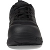 image:imageKEEN Utility Mens Arvada Low Height Composite Toe Breathable Industrial Work SneakersBlackBlack