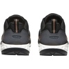 image:imageKEEN Utility Mens Arvada Low Height Composite Toe Breathable Industrial Work SneakersBlackCurry