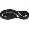 image:imageKEEN Utility Mens Arvada Low Height Composite Toe Breathable Industrial Work SneakersBlackCurry