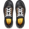 image:imageKEEN Utility Mens Arvada Low Height Composite Toe Breathable Industrial Work SneakersBlackCurry