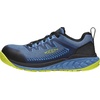 image:imageKEEN Utility Mens Arvada Low Height Composite Toe Breathable Industrial Work SneakersNaval AcademyEvening Primrose