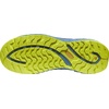 image:imageKEEN Utility Mens Arvada Low Height Composite Toe Breathable Industrial Work SneakersNaval AcademyEvening Primrose