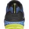 image:imageKEEN Utility Mens Arvada Low Height Composite Toe Breathable Industrial Work SneakersNaval AcademyEvening Primrose