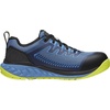 image:imageKEEN Utility Mens Arvada Low Height Composite Toe Breathable Industrial Work SneakersNaval AcademyEvening Primrose