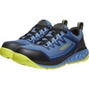 image:imageKEEN Utility Mens Arvada Low Height Composite Toe Breathable Industrial Work SneakersNaval AcademyEvening Primrose
