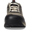 image:imageKEEN Utility Mens Arvada Low Height Composite Toe Breathable Industrial Work SneakersPlaza TaupeBlack