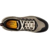 image:imageKEEN Utility Mens Arvada Low Height Composite Toe Breathable Industrial Work SneakersPlaza TaupeBlack