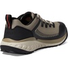 image:imageKEEN Utility Mens Arvada Low Height Composite Toe Breathable Industrial Work SneakersPlaza TaupeBlack
