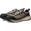 image:imageKEEN Utility Mens Arvada Low Height Composite Toe Breathable Industrial Work SneakersPlaza TaupeBlack