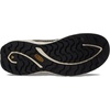 image:imageKEEN Utility Mens Arvada Low Height Composite Toe Breathable Industrial Work SneakersPlaza TaupeBlack