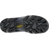 image:imageKEEN Utility Mens Atlanta Cool Low Steel Toe Work ShoeBlackBlack