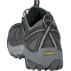 image:imageKEEN Utility Mens Atlanta Cool Low Steel Toe Work ShoeBlackBlack