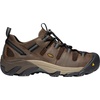 image:imageKEEN Utility Mens Atlanta Cool Low Steel Toe Work ShoeCascade BrownForest Night