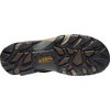 image:imageKEEN Utility Mens Atlanta Cool Low Steel Toe Work ShoeCascade BrownForest Night