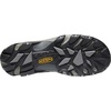 image:imageKEEN Utility Mens Atlanta Cool Low Steel Toe Work ShoeGargoyleMidnight Navy