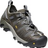 image:imageKEEN Utility Mens Atlanta Cool Low Steel Toe Work ShoeGargoyleMidnight Navy