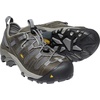 image:imageKEEN Utility Mens Atlanta Cool Low Steel Toe Work ShoeGargoyleMidnight Navy