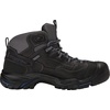 image:imageKEEN Utility Mens Braddock Mid Waterproof Soft ToeRavenEstate Blue