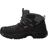 image:imageKEEN Utility Mens Braddock Mid Waterproof Soft ToeRavenEstate Blue