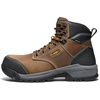 image:imageKEEN Utility Mens CSA Evanston 6 Composite Toe Waterproof Work BootsBisonBlack