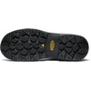 image:imageKEEN Utility Mens CSA Evanston 6 Composite Toe Waterproof Work BootsBisonBlack