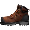 image:imageKEEN Utility Mens Camden 6 BootsLeather BrownBlack
