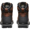 image:imageKEEN Utility Mens Camden 6 BootsLeather BrownBlack