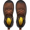 image:imageKEEN Utility Mens Camden 6 BootsLeather BrownBlack