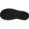 image:imageKEEN Utility Mens Camden 6 BootsLeather BrownBlack