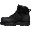 image:imageKEEN Utility Mens Camden 6 Composite Toe Waterproof BootsBlackBlack