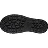 image:imageKEEN Utility Mens Camden 6 Composite Toe Waterproof BootsBlackBlack