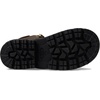 image:imageKEEN Utility Mens Camden 6 Composite Toe Waterproof BootsDark EarthBlack