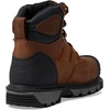 image:imageKEEN Utility Mens Camden 6 Composite Toe Waterproof BootsLeather BrownBlack