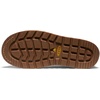 image:imageKEEN Utility Mens Cincinnati 6 Composite Toe Waterproof Wedge Work BootsTuscan RedSandshell