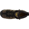 image:imageKEEN Utility Mens Detroit Mid Steel Toe Work BootBrindleBrindle